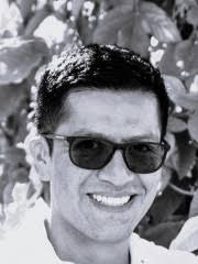 El desarrollo teórico-metodológico en el estudio de la cognición y el  aprendizaje