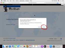 Download teamviewer for mac now from softonic: Teamviewer For The Macintosh Joshin Yamada