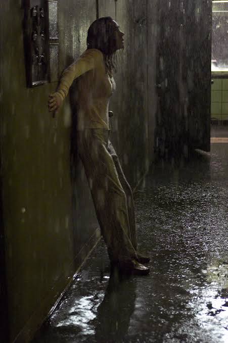 Dark Water (2005) - IMDb