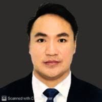 300+ "Jeff Rn" profiles