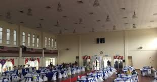 Macam dan jenis daerah aliran. Majlis Isda Catering Melaka Di Dewan Kompleks Penjara Sungai Udang Melaka Isda Catering Wedding Planner Llp0009189 Lgn