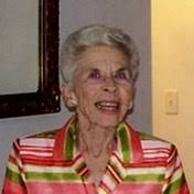 Search Daisy Harris Obituaries and Funeral Services