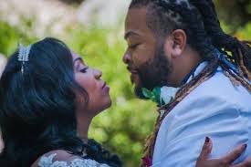 The 10 Best Wedding Videographers in Euclid, OH