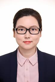 薛军-云南财经公共政策研究中心