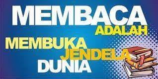 Kepimpinan adalah satu sifat yang mempengaruhi tingkah laku individu, untuk memenuhi objektif organisasi. Soal Iklan Slogan Poster Kls 8 Other Quiz Quizizz