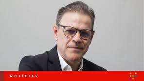 Raphael Miranda Advogados tem nova marca e nomenclatura
