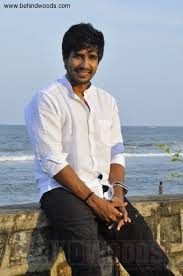 I'm a fan of his, and i think he is super attractive as well as talented and mathu @kollyblast and i were fangirling over him the other day. Vishnu Vishal Aka Vishnuvishal Photos Stills Images