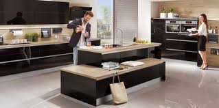 Our kitchens are designed to be simple enough to put together at home, but if you'd like some help we're with you every step of the way. Kuchenmagazin Kuchenideen Und Trends Kuche Co