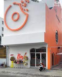 Ông võ văn kiệt là thủ tướng được đánh giá cao trong giai đoạn hậu đổi mới từ năm 1986. Dosh Vo VÄƒn Kiá»‡t Riviu Vn
