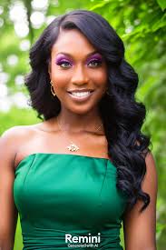 Jessica Fulks's Instagram, Twitter & Facebook