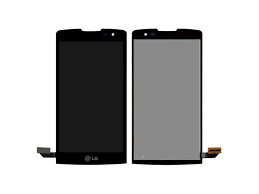 The lg website has a large collection of manuals available to download in pdf format. Lcd Compatible With Lg H320 Leon Y50 H324 Leon Y50 H340 Leon H345 Leon Lte Ms345 Leon Lte Black Without Frame All Spares