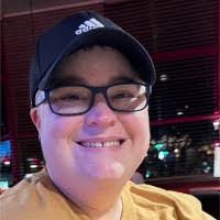 Brad Spackman's Instagram, Twitter & Facebook