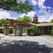 Book your stay at castle inn on our official hotel website and get the lowest rates online. The Village Inns Home Facebook