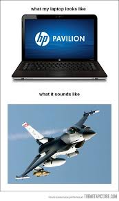 Funny Laptop Hp Old Funny Pictures Best Funny Pictures Funny Images