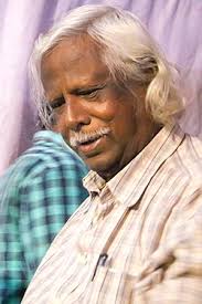 Gonoshasthaya Kendra