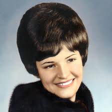 Obituary information for Darla Ann Brown