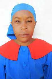 Please pray for the repose of the soul of Mr. Robert Stallworth of St.  Peter Parish in Pascagoula & for his wife, Marcie & Family. Thanks & God  Bless!!!💜✝🤘😇[ロシア][USA]⚾️🎣🏆