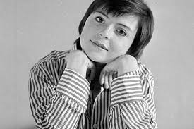 Dcery v čele rodinné firmy: Příběhy žen, které převzaly firmu po otci