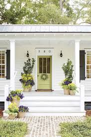 Maybe you would like to learn more about one of these? Seven Easy Ways To Update Your Curb Appeal Inspiration For Moms