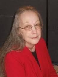 Phyllis Goodpaster Obituary