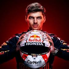 Teamgenoot van max verstappen is de fransman pierre gasly. Max Verstappen Max33verstappen Twitter