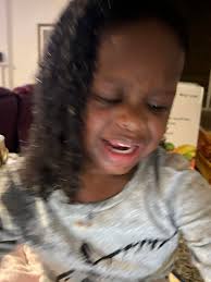 Pedro Thomas (@the_real_pedro_thomas) • Instagram photos and videos