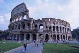 Find billeder for rome colosseum. Kolosseum Nutzliche Informationen Romische Vatikanische Museen