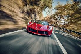 2016 Aperta Ferrari Laferrari Supercar 4k Wallpaper Hdwallpaper Desktop In 2020 Ferrari Laferrari Super Cars Ferrari