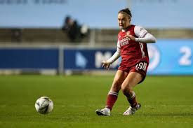 Jun 14, 2021 · chinese taipei vs kuwait live streaming & live stream video: Arsenal Women Vs Bristol City How To Watch Wsl Live Online The Short Fuse