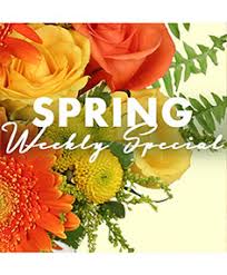 Stop by your at home store in new braunfels, tx to find home goods in a variety of colors, styles and finishes at everyday low prices. Seasonal Weidners Flowers Inc New Braunfels Tx
