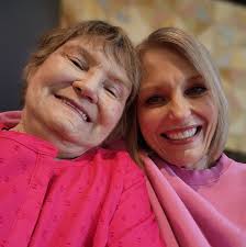 Debi Bennett (@debi.bennett.31) • Facebook