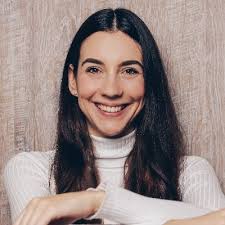 David Woolf 💙 (@DavidSeaWoolf)