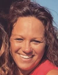 Michelle Luoma Obituary October 17, 2016