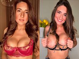 Actions Porn Videos | Page 90 of 8276 | Free Porno Tube | PornX