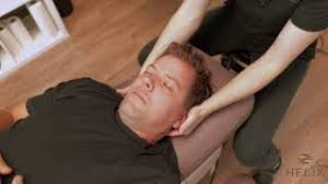 Redmond Chiropractor