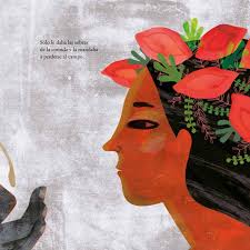 Baba Yaga by VLP_Agency