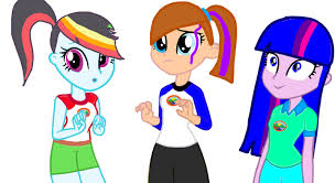 Equestria base armor shining selenaede deviantart eqg pony mlp male armour oc creator dolls paper outline favourites. Twilight S Book Of Base Arts 3 Prism May And Comet Loef Wattpad