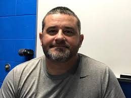 Defending state champions ready to embark