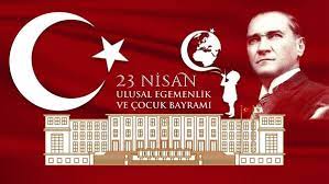 23 nisan geçmişten günümüze şiirlerle şenliklerle anılır. Y2djfgzqkkcdom