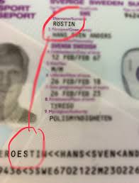 This online quiz is called european countries starting with b belarus, bosnia, bulgaria, belgium, djskilled. Important Notice About Application Form And Personal Information News