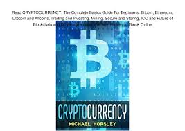 If i stop and restart the mining, it resumes just fine. What Is A Mega Hash In Cryptocurrency Mining Multi Cryptocurrency Software Wallet Alfredo Lopez