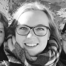 The Pretty Awesome People Podcast