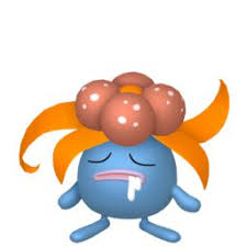 Pokémon Go Sun Stone - How To Evolve Gloom Into Bellossom, Sunkern Into  Sunflora And Petilil Into Lilligant Explained | Eurogamer.Net