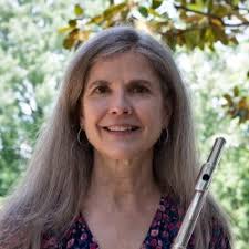 Faculty : Indiana University Southeast