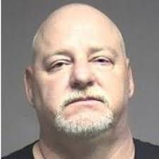 SEX ASSAULT: Man found guilty in 'predatory' abuse of children