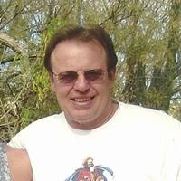 Richard Strong Obituary