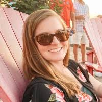 6 "Amber Flatt" profiles | LinkedIn