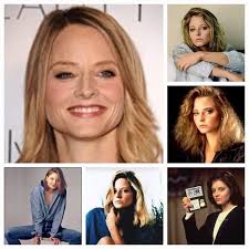 Happy 38th Birthday to Jodie Turner Smith ❤️😍🎂🍀🥳