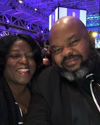 Claudia Swift (@mz__swift) • Instagram photos and videos