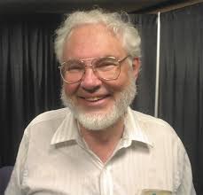 Jay McKnight: Behind the Gear with Magnetic Reference Laboratory